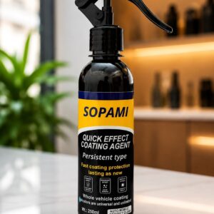 SOPAMI Polish 1Pcs
